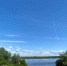 Купание запретили до особого распоряжения. - Новгородские Ведомости
