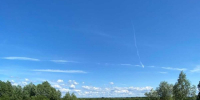 Купание запретили до особого распоряжения. - Новгородские Ведомости