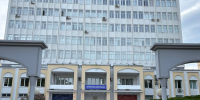 20 июня в ПГУ начнет работать приемная комиссия - ПГУ