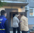 img - ЛДПР