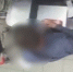 Вологжанин нашёл чужую банковскую карту и потратил деньги на продукты - OnlineVologda.Ru