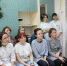 img - ЛДПР