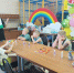 «Планета друзей» - Городское библиотечное объединение