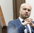 Черномаз — о районе, куда массово переселяют аварийщиков: «Прекрасный район» - NewKaliningrad.Ru