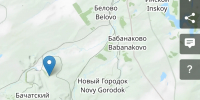 Землетрясение в Кузбассе произошло день в день с самым крупнейшим за последние 100 лет в регионе - ГТРК Кузбасс