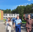 Прокурор Кировской области проверил детский лагерь в селе Ильинское - Свойкировский.рф