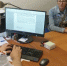 Жительнице Обнинска вернули долг по зарплате - Калужский перекрёсток