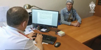 Жительнице Обнинска вернули долг по зарплате - Калужский перекрёсток