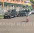«Смело, но глупо»: самокатчик решил прокатиться по проезжей части в Туле - ИА Тульская пресса.Ru
