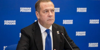 Более 5 тыс. кандидатов примут участие в предварительных выборах в Госдуму РФ - ИА Победа 26