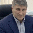 Малик Вагабов освобожден от должности первого зампредседателя Комитета по виноградарству и алкогольному регулированию РД - РИА Дагестан