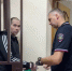Участник группы телефонных мошенников из Самары похитил 472 млн рублей - Самарская Газета