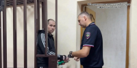 Участник группы телефонных мошенников из Самары похитил 472 млн рублей - Самарская Газета