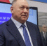 Депутат Госдумы Иван Демченко: о законодательной поддержке бизнеса и подготовке кадров - Газета Призыв