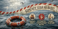 В Башкирии следователи устанавливают обстоятельства гибели мужчины и ребенка на водных объектах - Следственный комитет