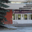 Ректор УрГПУ Юрий Биктуганов рассказал в программе «Акцент» о приемной кампании - УрГПУ