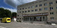 Во Владимирской области ремонтируют дороги к медучреждениям - Администрация области