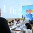 Встреча с работодателями: Ейский район приводит трудовые отношения в порядок - Администрация Ейского района