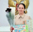 Счастливая дюжина: двенадцатый ребенок зарегистрирован в одной семье Волгодонска - Bloknot-Volgodonsk.Ru