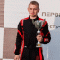 17-летний гонщик из Волгодонска покорил Чемпионат по картингу в Краснодарском крае - Bloknot-Volgodonsk.Ru