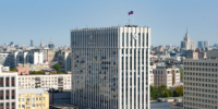 Журналиста Петра Рузавина* внесли в реестр иноагентов - Lenizdat.ru