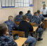 19 sk ufsin - ГТРК