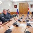 Сводный отряд МЧС России завершил очередной этап разминирования акватории Балтийского моря - МЧС Калининградской области
