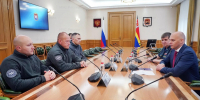 Сводный отряд МЧС России завершил очередной этап разминирования акватории Балтийского моря - МЧС Калининградской области