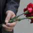 Фото Сергея Куликова - Tumentoday.Ru