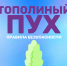 Осторожно, пух! - МЧС Ставропольского края