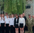 Click to enlarge image - Администрация Жирновского района