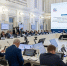 Представители регионов СЗФО обсудили реализацию Стратегии государственной национальной политики РФ - Сетевое издание Каргополье