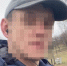Жена задержанного за убийство на кладбище в Бесовце мужчины утверждает, что он оборонялся - StolicaOnego.Ru