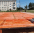 В Коми начали строить 10 новых ФАПов и амбулаторий - Bnkomi.Ru