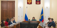 Аннулирование лицензии и дисквалификация на 3 года: что ждёт недобросовестных руководителей УК - Город Мончегорск