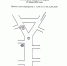 22 июня будет перекрыто движение автомобилей. - Город Мончегорск