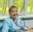 …И благодарных пациентов! - Кизильский вестник