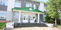 ​В профессиональных образовательных организациях НАО началась приёмная кампания - Губернатор НАО