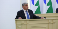 Промышленность Кабардино-Балкарии: рекордный рост и новые рабочие места - Правительство КБР