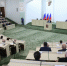 Казбек Коков: турпоток в КБР превысил 2 миллиона человек - Правительство КБР