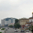 Иркутск летом. Фото IRK.ru - Irk.Ru