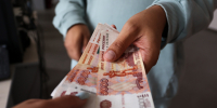 В Челябинской области вдова участника СВО отдала мошенникам 7 миллионов рублей - Pchela.News