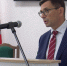 Депутат Государственной думы Игорь Антропенко с рабочим визитом посетил Тюкалинский район - 12 канал