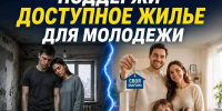 img - ЛДПР