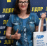 img - ЛДПР