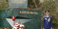 Изахетдин Хайретдинов из деревни Верхние Лащи Буинского района ушел на войну в один день с отцом народного поэта Рената Хариса - Газета Знамя