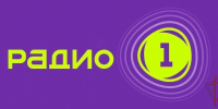 В преддверии Дня медицинского работника - о тех, кто стоит на страже здоровья сотрудников спецподразделений столичного главка Росгвардии - Росгвардия