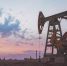 Снижение цен на нефть сохранит дополнительные доходы российского бюджета - GlobalMSK.Ru