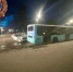 JPG Файл - МВД России по ЛНР