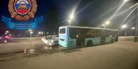 JPG Файл - МВД России по ЛНР